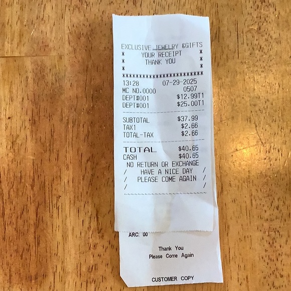 Relic/Fossil rare submarine watch ZR55221 - Picture 6 of 6